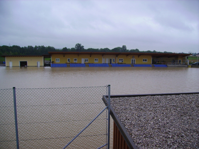 Hochwasser09